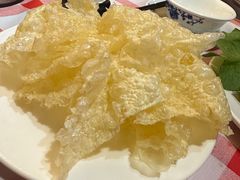 -醉美东江·三文鱼·烧鸡公