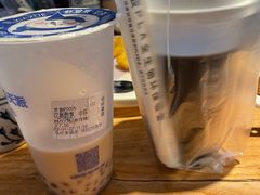 -小放牛炒菜馆(军校店)