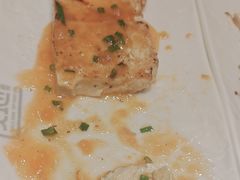 -火地铁板烧(昆山万象汇店)