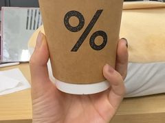 -萨莉亚(巴黎春天成山店)