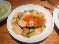 -原製原味(普陀山磐龙店)