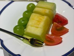 -耳朵眼会馆(鼓楼店)