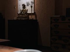 -青竺·青竹茶舍(断桥店)