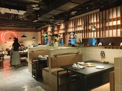-嘿嘟嘟·肋条烧肉放题(爱融荟城店)
