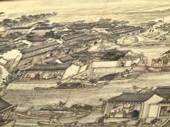 -中国京杭大运河博物馆