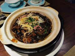 -童福兴·南京菜(老门东店)