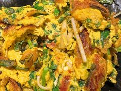 -楚禾宴·家宴(光谷大道店)