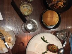 -食间牛排(湖西路店)