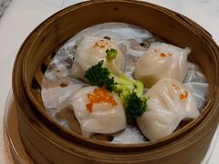-十六台·经典广东菜(德外大街店)
