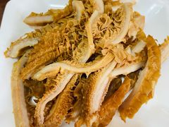-来顺成饭庄