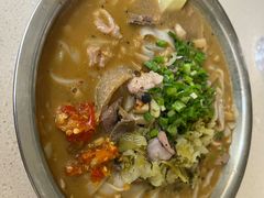 -舒记粉店(七星路店)