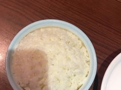 -川人百味(亿合城店)