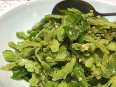 -喜湘宴·精致湖南菜(和平西桥店)