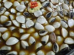 -顺德哥卜卜贝(旗舰店)