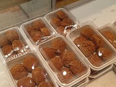 -東更道点心行(北京龙湖熙悦天街店)
