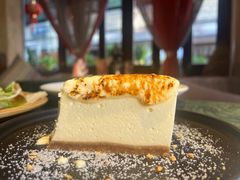 -翡翠鸟精品泰国菜(北辰财富中心店)