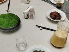 -新吉士·上海菜(浦东LCM置汇旭辉店)