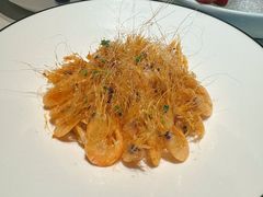 -狮王府淮扬菜(夫子庙老门东店)