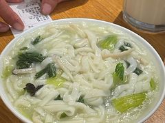 -花悦豆香