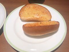 -萨莉亚意式餐厅(杭州西溪龙湖天街店)