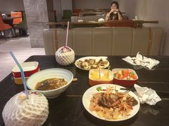 -东吴水韵(吴中店)