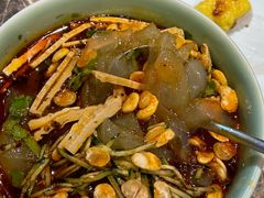 -紫泥369粗粮季(鼓楼店)