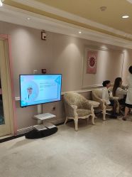 -北京俪婴妇产医院(朝阳大悦城店)