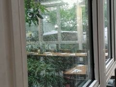 android_upload_pic-Geneva日内瓦餐厅(西郊宝成花苑店)