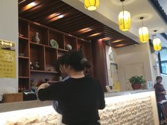 -同得兴面馆.苏式面.三虾面(园区店)