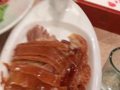 -大鸭梨(天通西苑店)