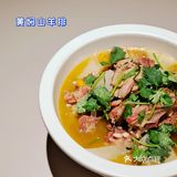 这一趟三地美食就都有   ▶️▶️下回必须尝尝这鱼