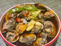 -格尔曼德(柳河路店)