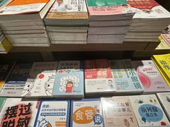 -凤凰国际书城(凤凰广场店)