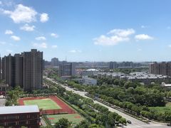 -上海野生动物园