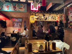 -MIKOMIKO和牛烧肉专门店(南门店)