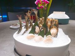 -1718海鲜姿造(苏宁宴请臻选店)
