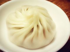 -品大三(大行宫店)