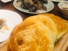 -黑鸡小馆(金源店)