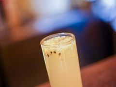 -阿鹏故事野生菌火锅(古城店)