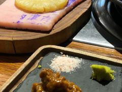 -济州爱肉堂(总店)