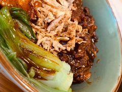 -春风·有糖(崇宁路店)