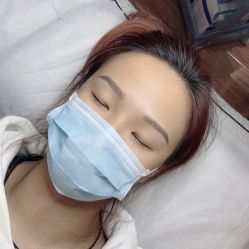 点击看大图 -久匠·纹眉纹绣半永久