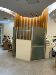 -天津伊美尔医疗整形美容专科医院