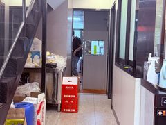 -小胖子羊肉馆·烧烤(龙茗路店)
