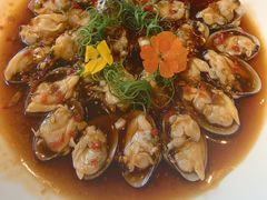 -红厨巷·淮扬菜(熙南里店)
