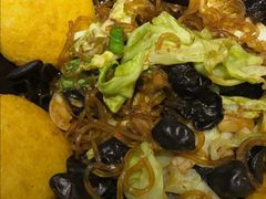 -福海居烤鸭店(鸟巢店)