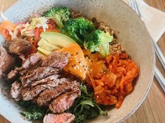 -Wagas沃歌斯(北京君太百货店)