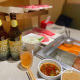 「海底捞火锅(佳和城店)」不得不说 佳和城的服务真的