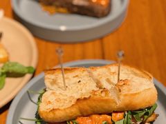 -SHAN山(前滩太古里店)