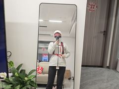 -迪卡侬(袁家岗店)